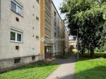 Eladó lakás Szombathely