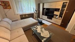 Eladó lakás Szombathely