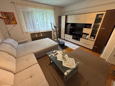 Eladó lakás Szombathely