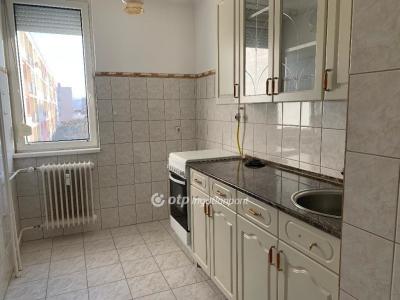 Eladó lakás Nyíregyháza