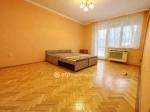Eladó lakás Debrecen
