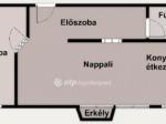 Eladó lakás Debrecen