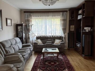 Eladó családi ház Budapest