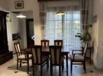 Eladó családi ház Budapest
