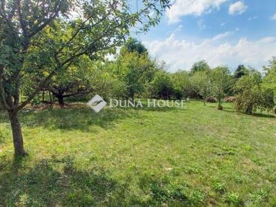 Eladó lakóövezeti telek Nagykanizsa