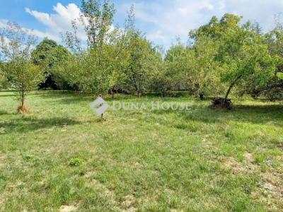 Eladó lakóövezeti telek Nagykanizsa