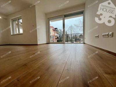 Eladó lakás Kecskemét