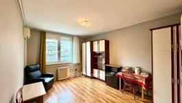 Eladó lakás Szeged