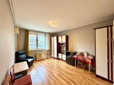 Eladó lakás Szeged