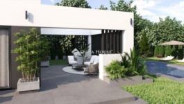 Eladó ikerház Vecsés