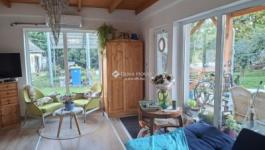 Eladó tanya Nyíregyháza