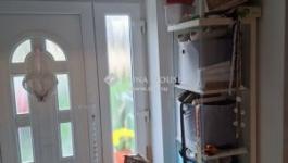 Eladó tanya Nyíregyháza