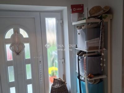 Eladó tanya Nyíregyháza