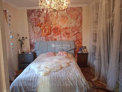 Eladó tanya Nyíregyháza