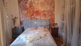 Eladó tanya Nyíregyháza