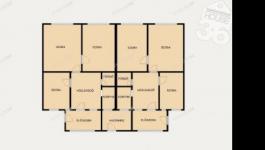 Eladó családi ház Fadd