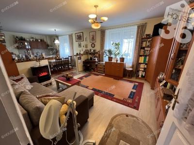 Eladó családi ház Tolna