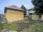 Eladó lakóövezeti telek Balatonfüred