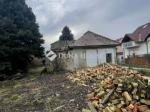 Eladó lakóövezeti telek Balatonfüred