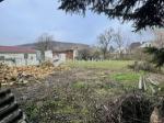 Eladó lakóövezeti telek Balatonfüred