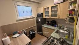 Eladó lakás Debrecen