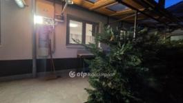 Eladó lakás Debrecen