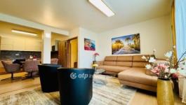 Eladó lakás Debrecen