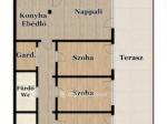 Eladó lakás Debrecen
