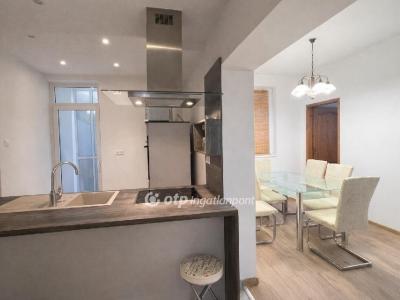 Eladó lakás Debrecen