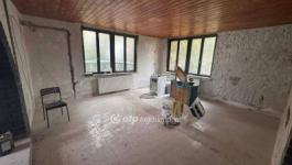 Eladó családi ház Szigethalom