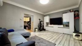 Eladó lakás Nyíregyháza