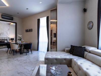 Kiadó lakás Budapest