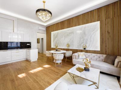 Kiadó lakás Budapest