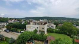 Kiadó lakás Budapest