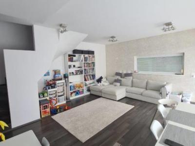 Kiadó lakás Budapest