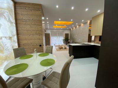 Kiadó lakás Budapest