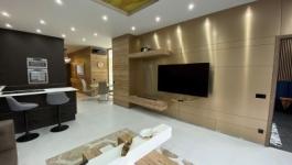 Kiadó lakás Budapest