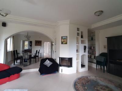 Eladó ház Budapest