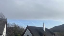 Eladó ház Szigliget