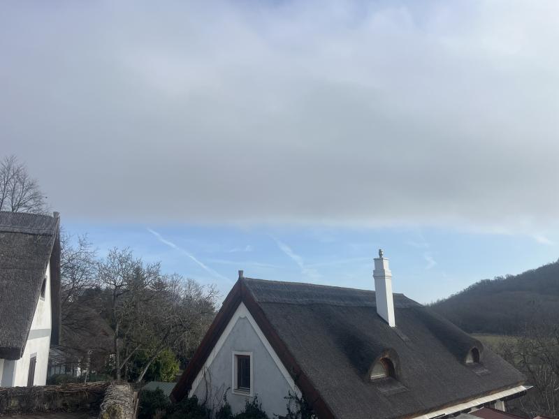 Eladó ház Szigliget