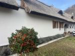 Eladó ház Szigliget