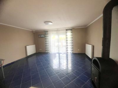 Eladó lakás Maglód