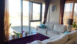 Kiadó lakás Budapest