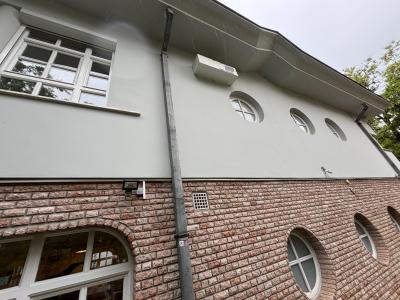 Eladó ház Budapest