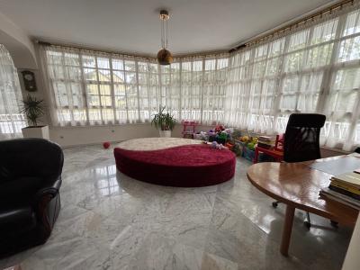 Eladó ház Budapest