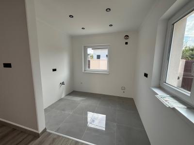 Eladó ház Budapest