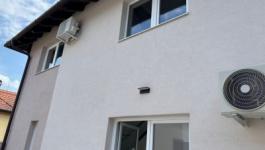 Eladó ház Budapest