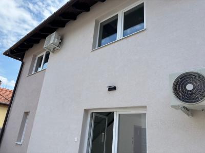 Eladó ház Budapest