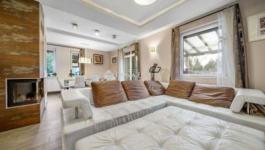 Eladó ikerház Gödöllő