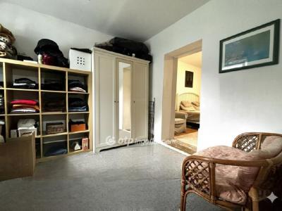 Eladó családi ház Budakalász